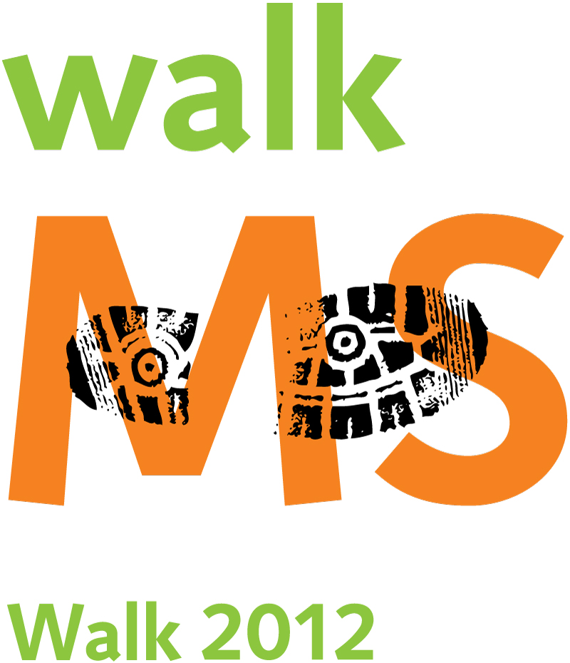 Join Team Hope for Walk MS in San Diego